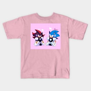 Sonadow Kids T-Shirt